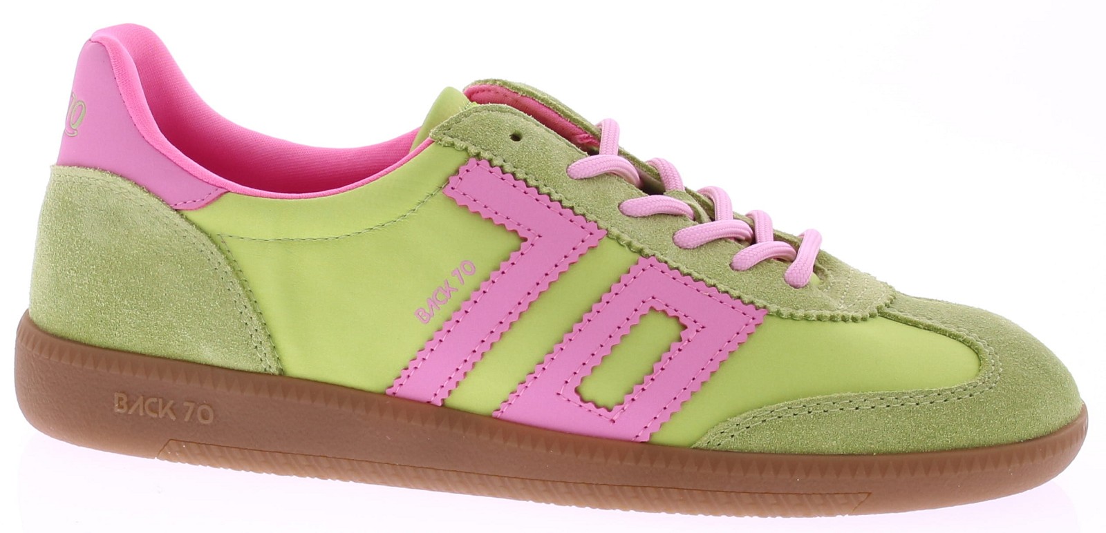 BACK70 Ghost C26-103