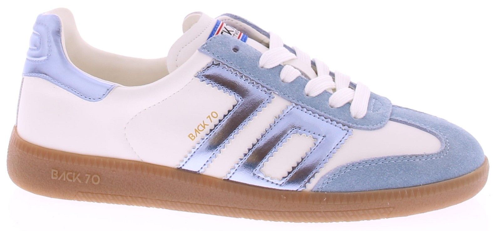 BACK70 Cloud 2505-19