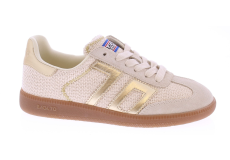 Back70 Ghost Iuta 2504-02 Gold