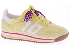 Back70 Jogger N26-203