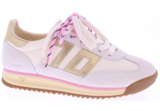 BACK70 Jogger N26-201