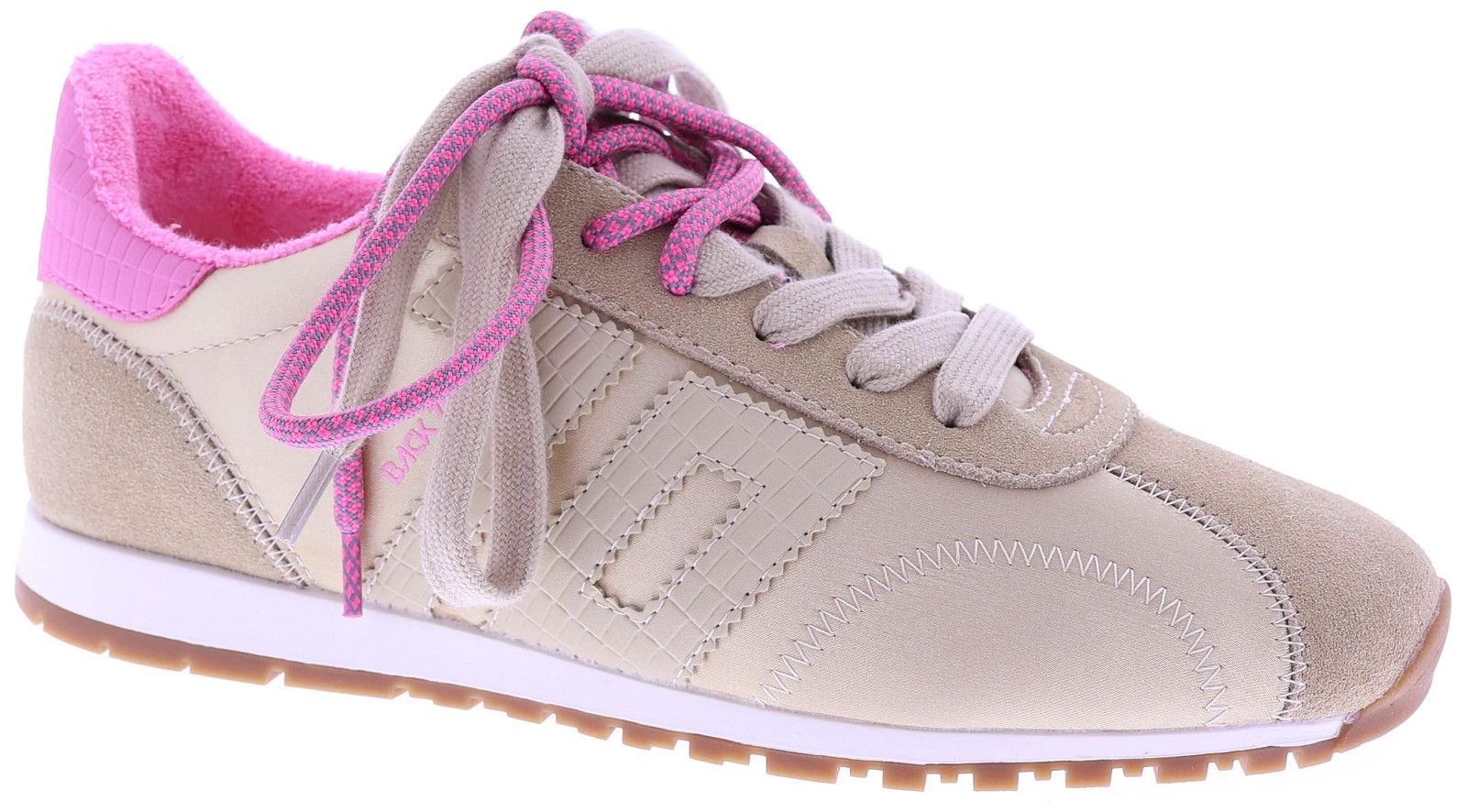 Back70 Asian G26-205