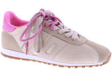 Back70 Asian G26-205