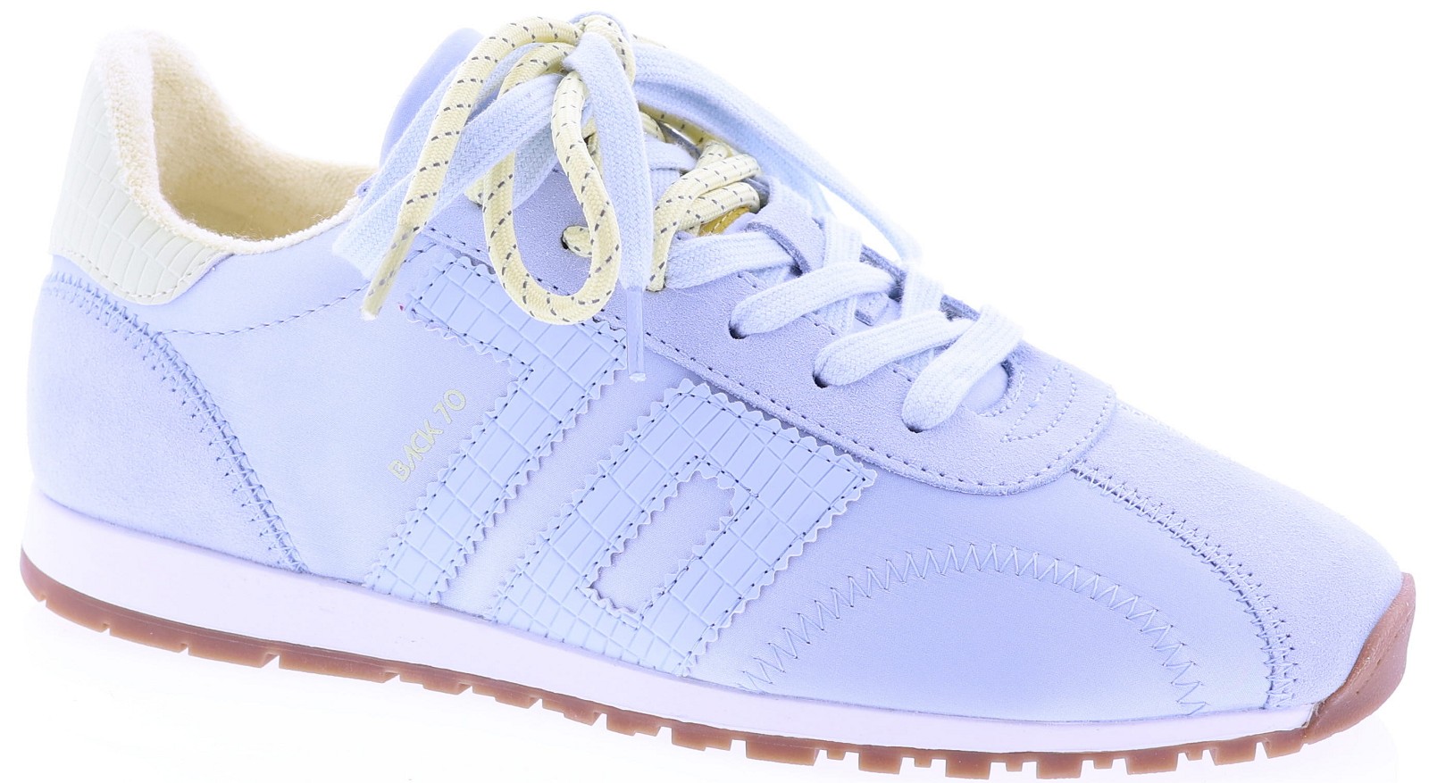 Back70 Asian G26-207