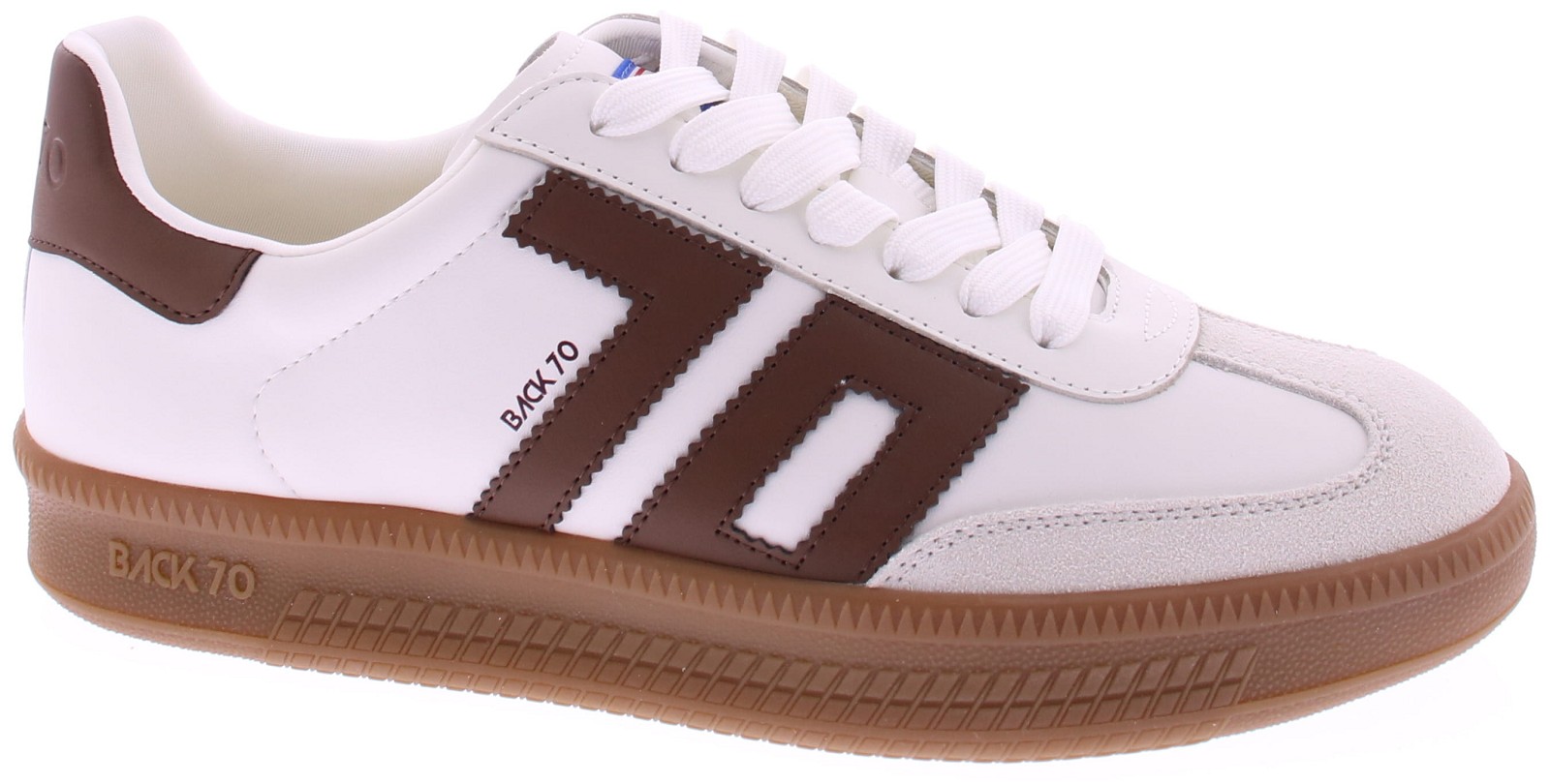 Back70 Double V26-04