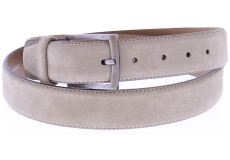 Van Bommel De Belter 44 18