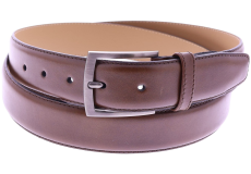 Van Bommel De Belter 44 34