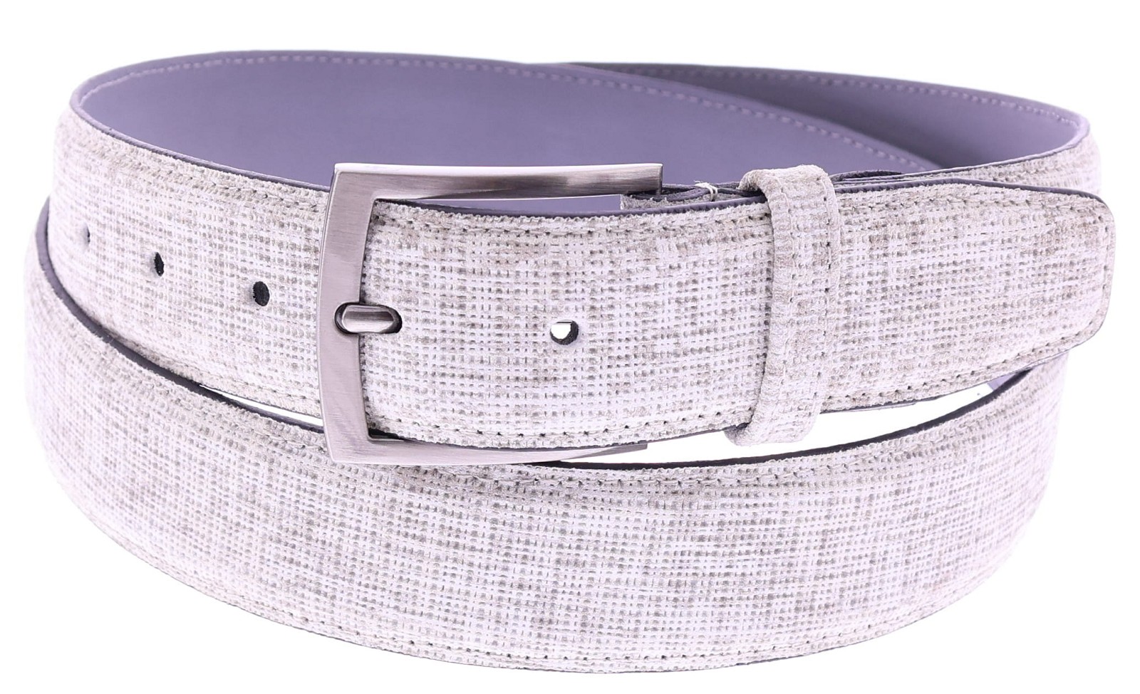 Van Bommel De Belter 52 77