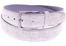 Van Bommel De Belter 52 77