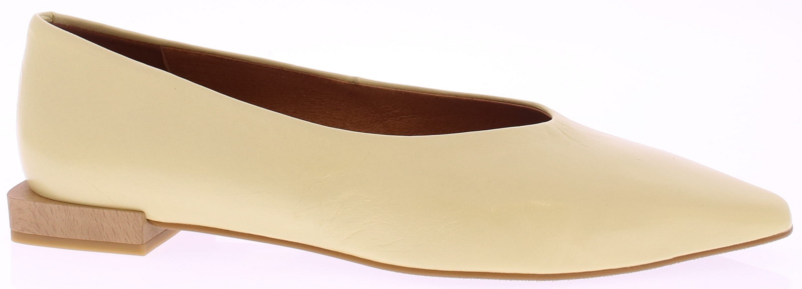 Angel Alarcon 25508 Nayu