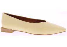 Angel Alarcon 25508 Nayu