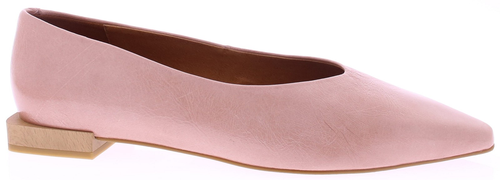 Angel Alarcon 25508 Nayu