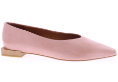 Angel Alarcon 25508 Nayu