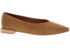 Angel Alarcon 25508 Nayu