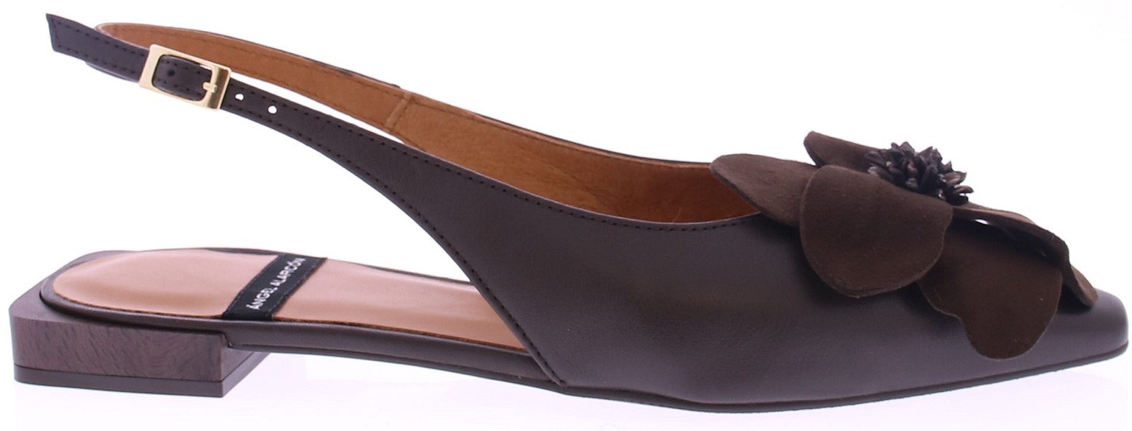 Angel Alarcon 26000 Fiora