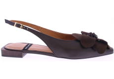 Angel Alarcon 26000 Fiora