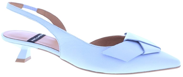 Angel Alarcon 25055 Aline