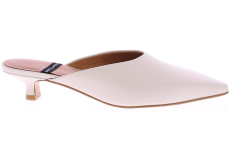 Angel Alarcon 26015 Ninfa