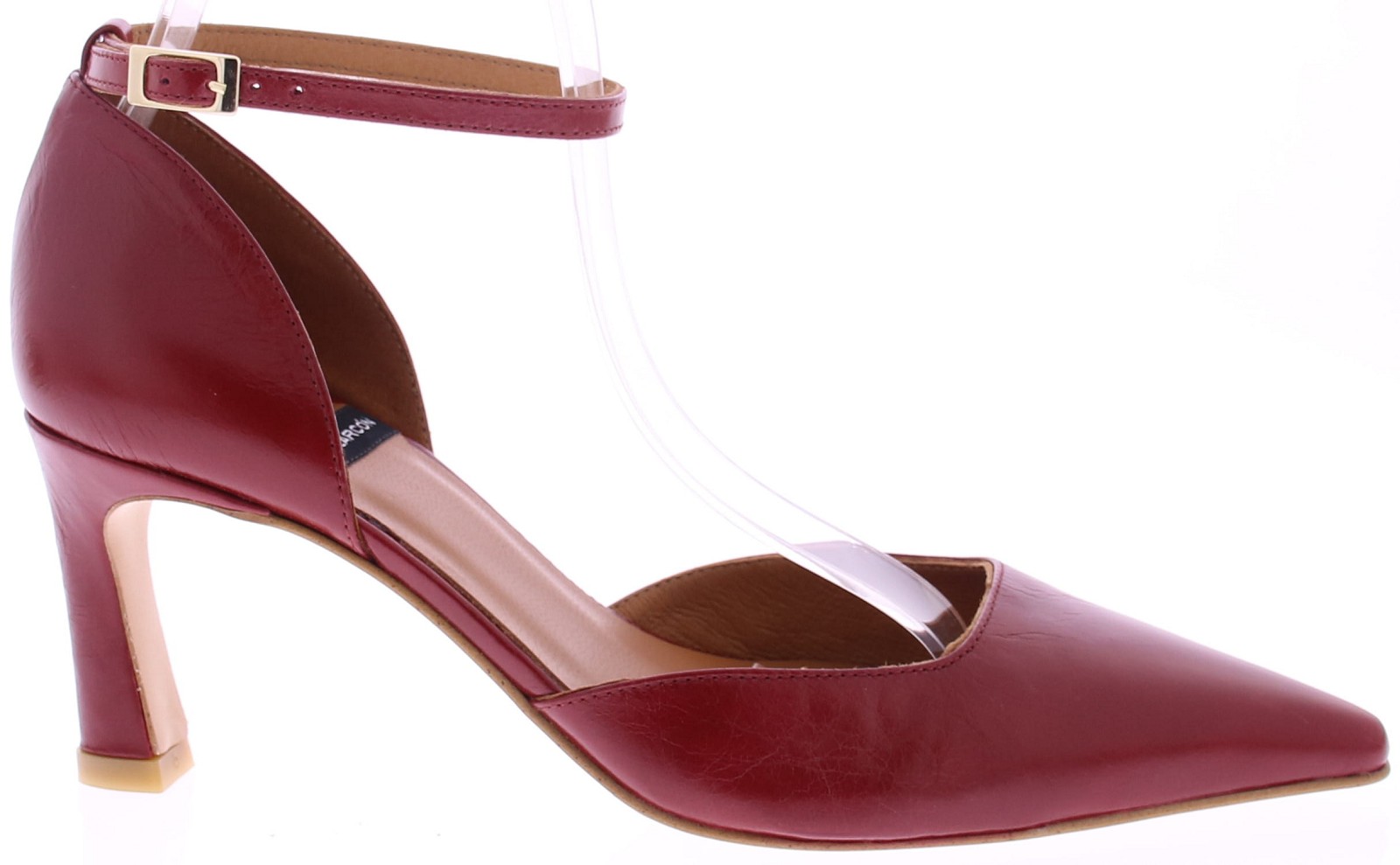 Angel Alarcon 26025 Paola