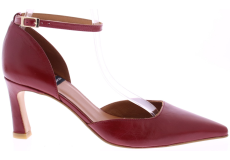 Angel Alarcon 26025 Paola