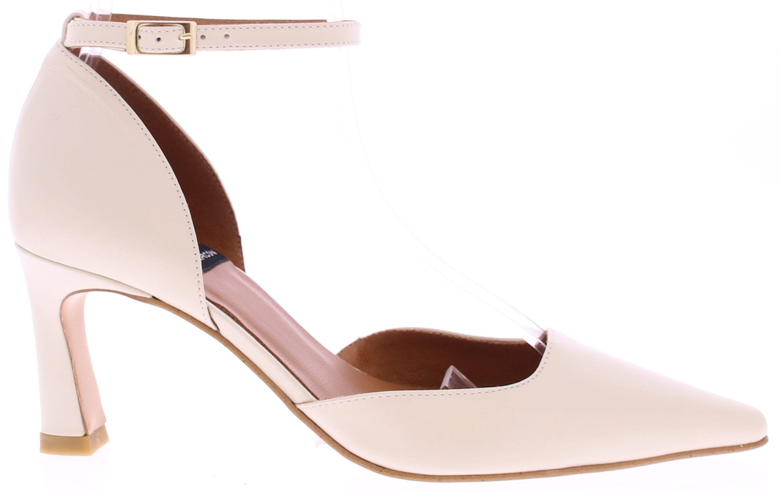 Angel Alarcon 26025 Paola