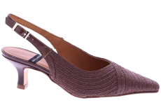 Angel Alarcon 26020 Olivia