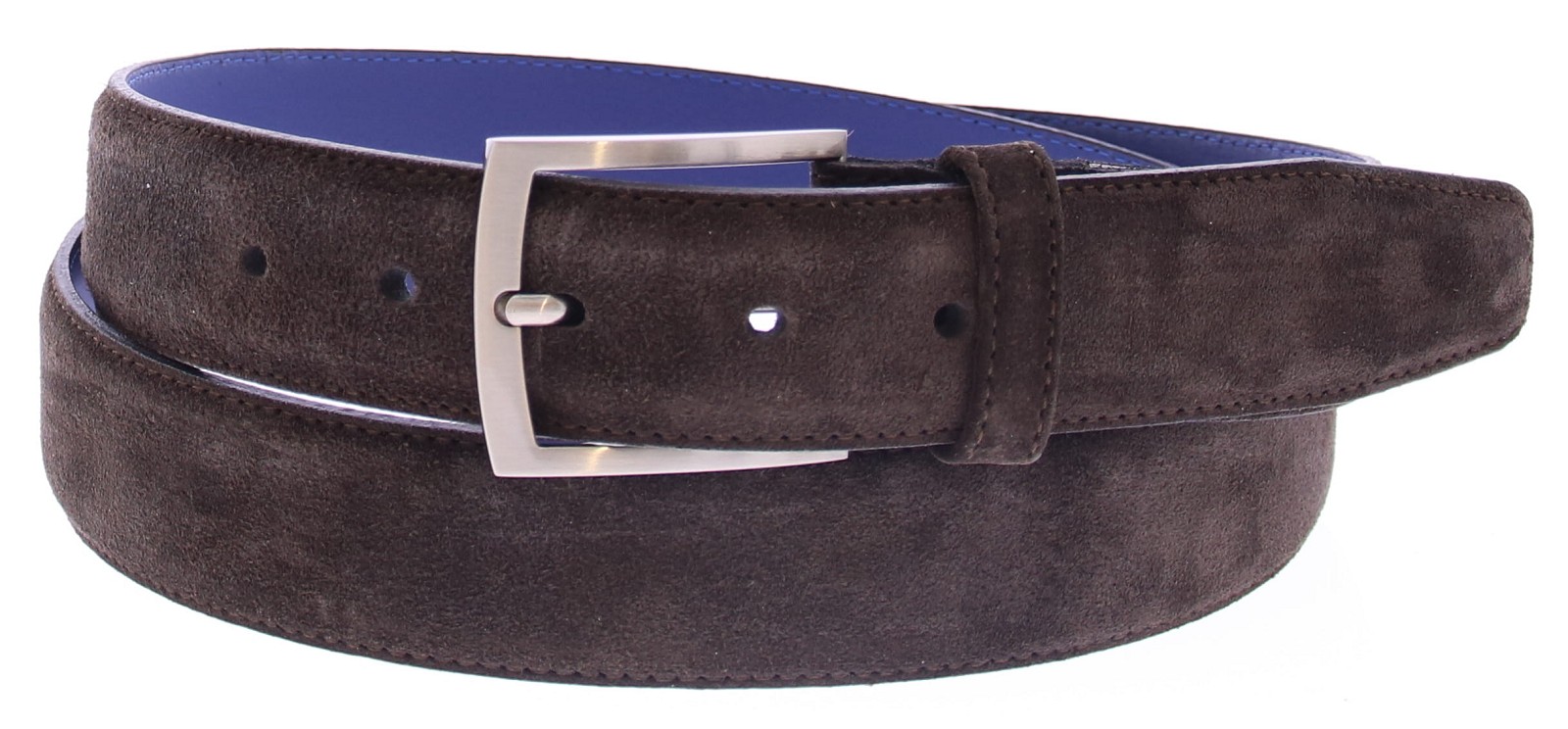 Van Bommel De Belter 07 19