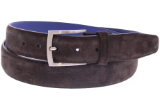 Van Bommel De Belter 07 19