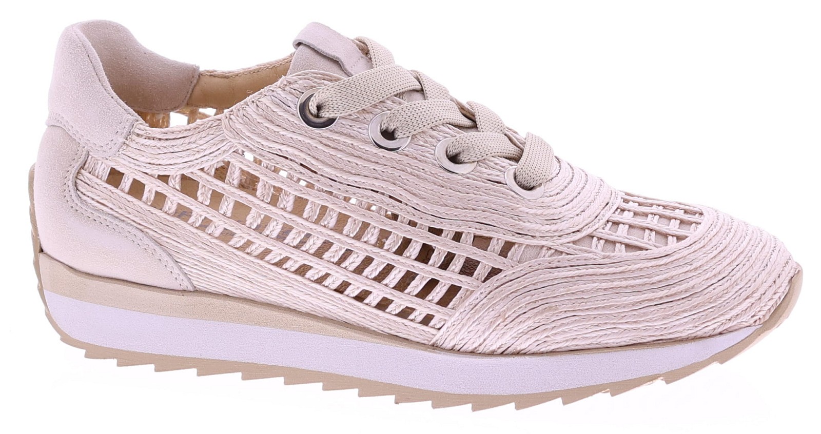 Softwaves 9 32 30 005