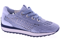 SOFTWAVES 9 32 30 006 Delta