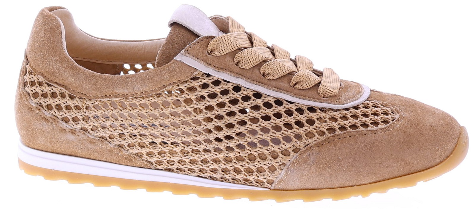 Softwaves 9 35 01 003 Maira