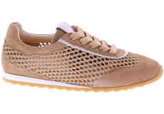 Softwaves 9 35 01 003 Maira