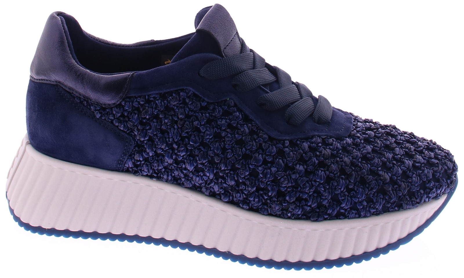 Softwaves 8 95 30 001