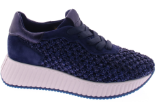 SOFTWAVES 8 95 30 001