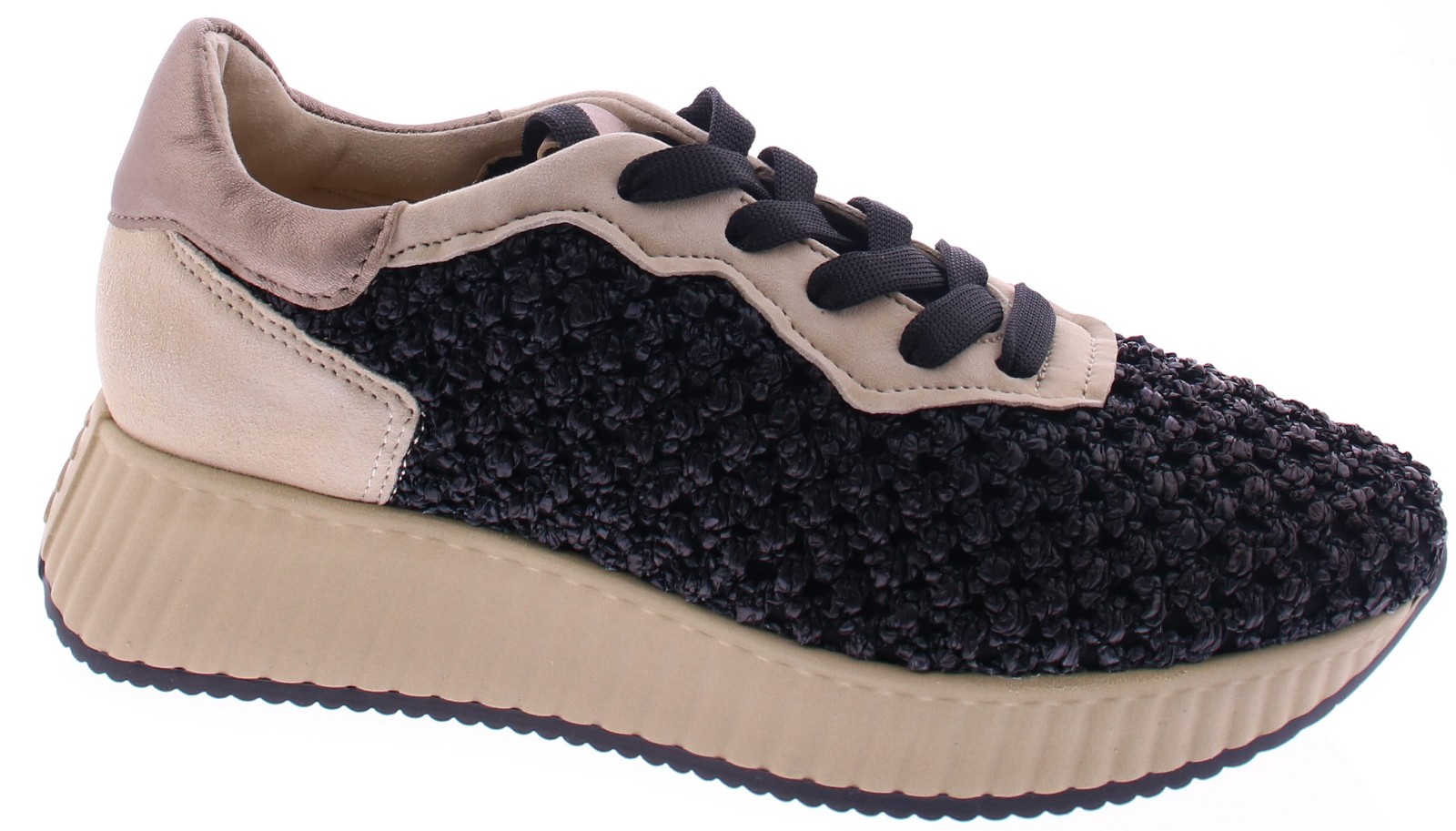 Softwaves 8 95 30 005