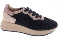 Softwaves 8 95 30 005