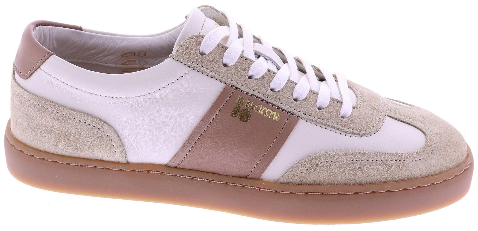 Blackstone Fl709 Smoke Pearl Slate Harper Ii