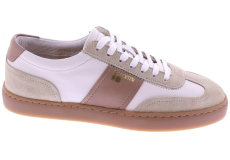 Blackstone Fl709 Smoke Pearl Slate Harper Ii