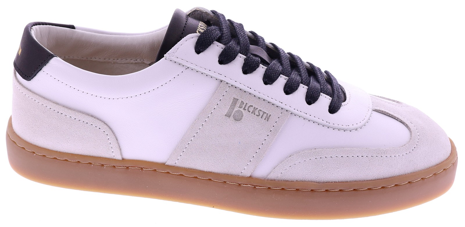 Blackstone Slate Harper Ii