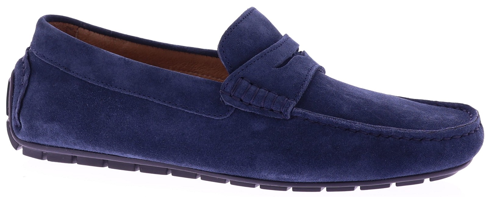 Daniel Kenneth Whittacker