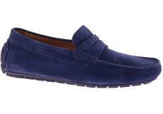 Daniel Kenneth Whittacker