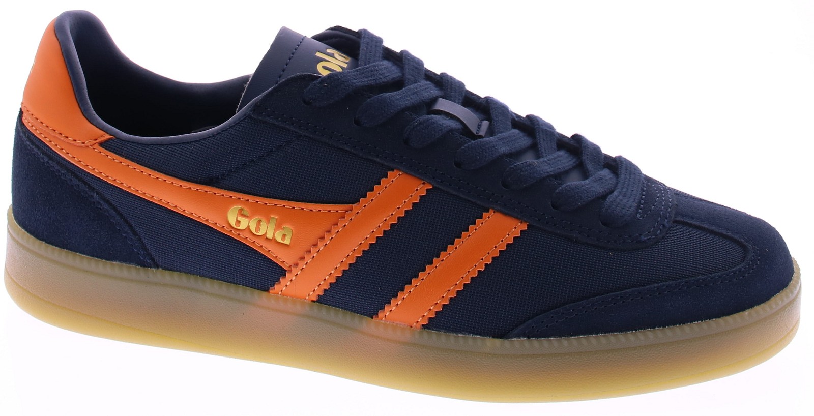 Gola Viper Mesh Cmb872