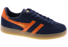 Gola Viper Mesh Cmb872