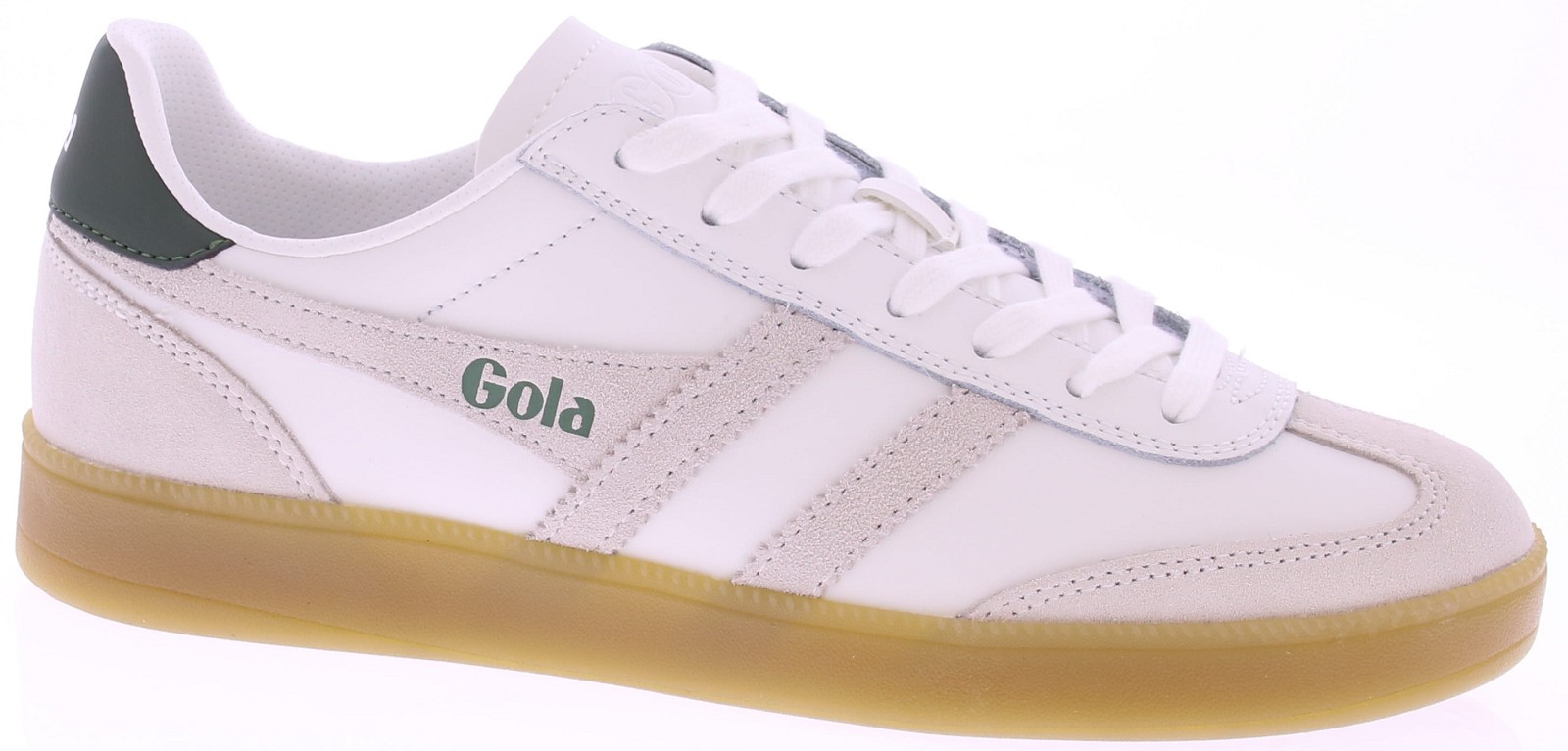 Gola Viper Leather