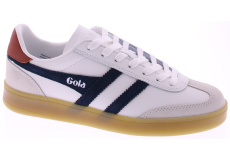 Gola Viper Leather Cmb744