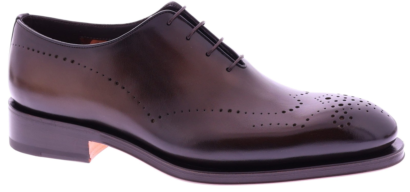 Santoni Mccr18542mc8hfult21 Carter 