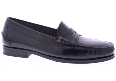 Santoni Mcqu18955ji6snovn01 Quentin