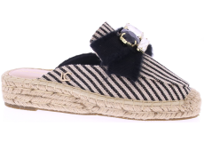 Lola Casademunt Ls2605050