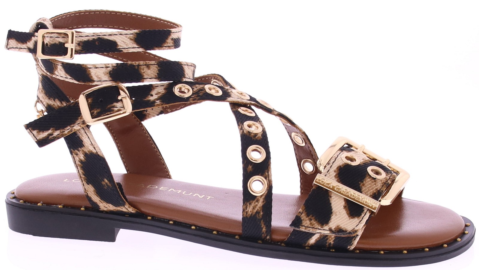 Lola Casademunt Ls2605026 205