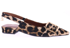 Lola Casademunt Ls2605025 205